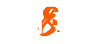 Caminito del Rey logo
